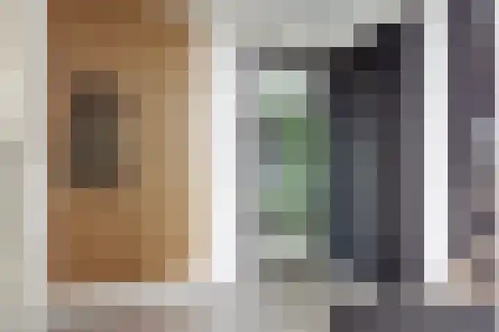 Snepweg 26 Heusden thumbnail 8