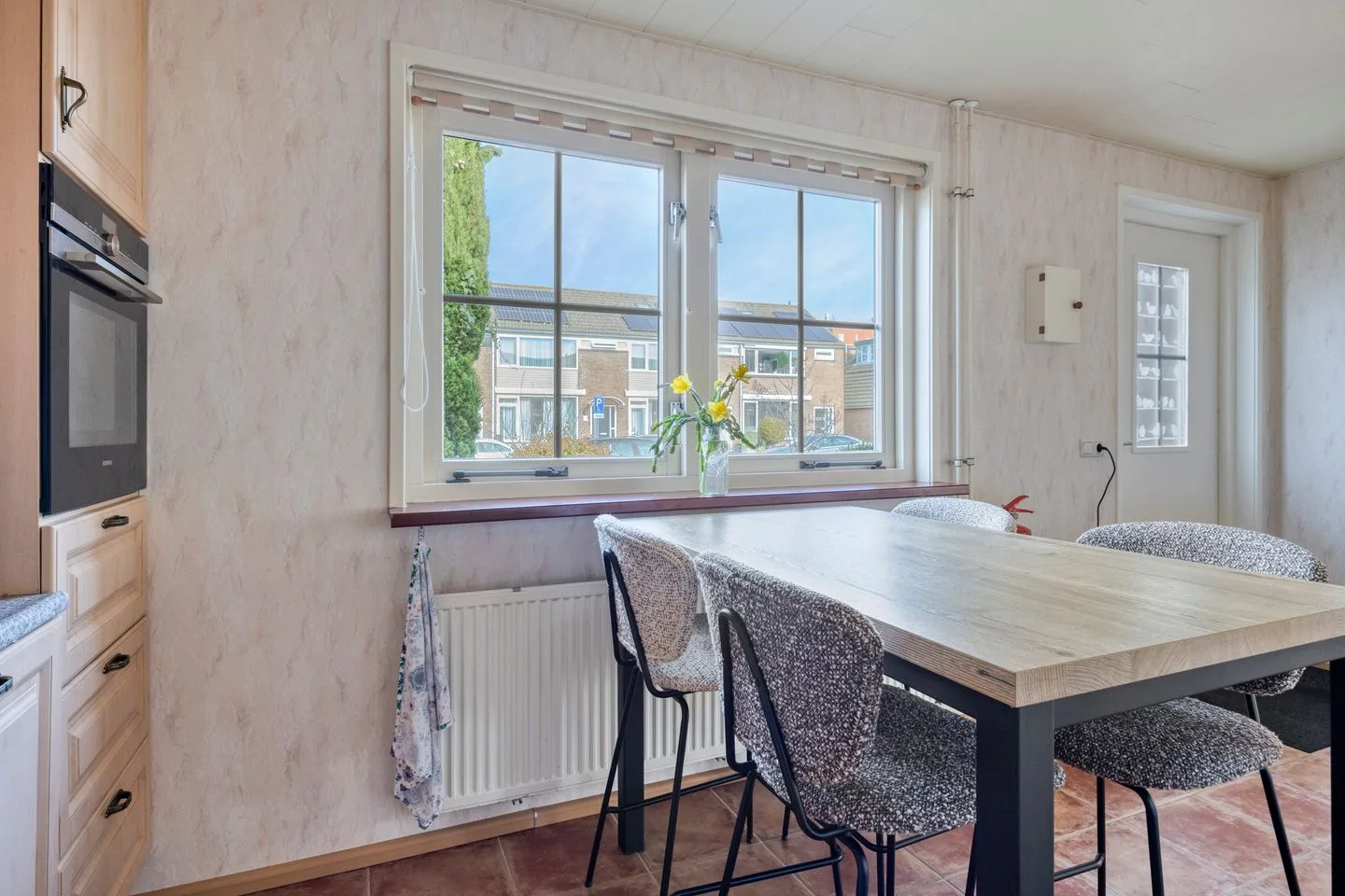 Snethlagestraat 11 Hellevoetsluis thumbnail 11