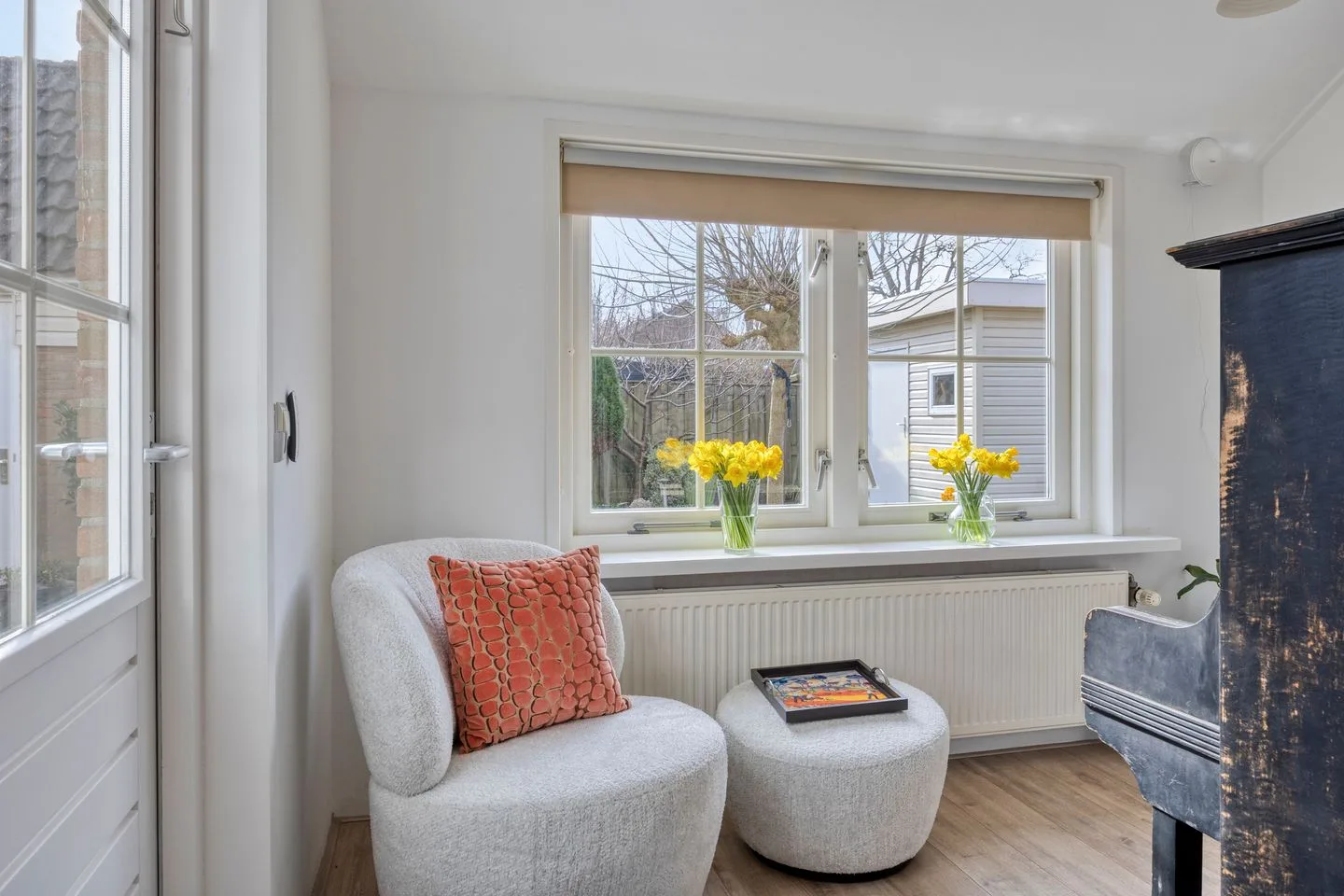 Snethlagestraat 11 Hellevoetsluis thumbnail 14