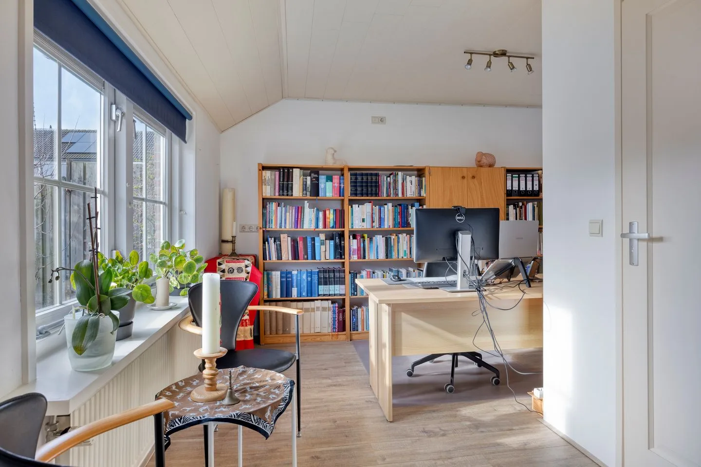 Snethlagestraat 11 Hellevoetsluis thumbnail 15