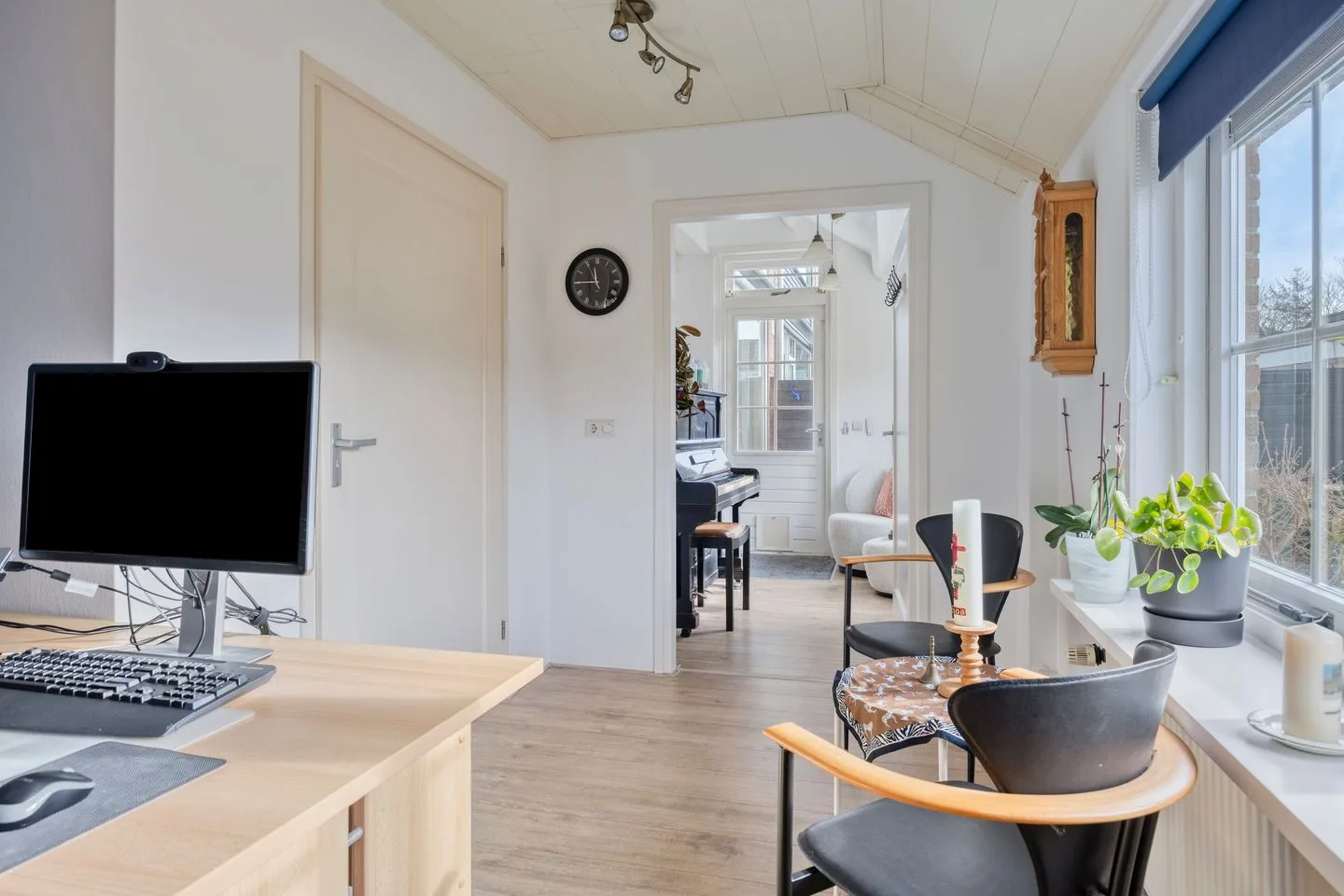 Snethlagestraat 11 Hellevoetsluis thumbnail 16