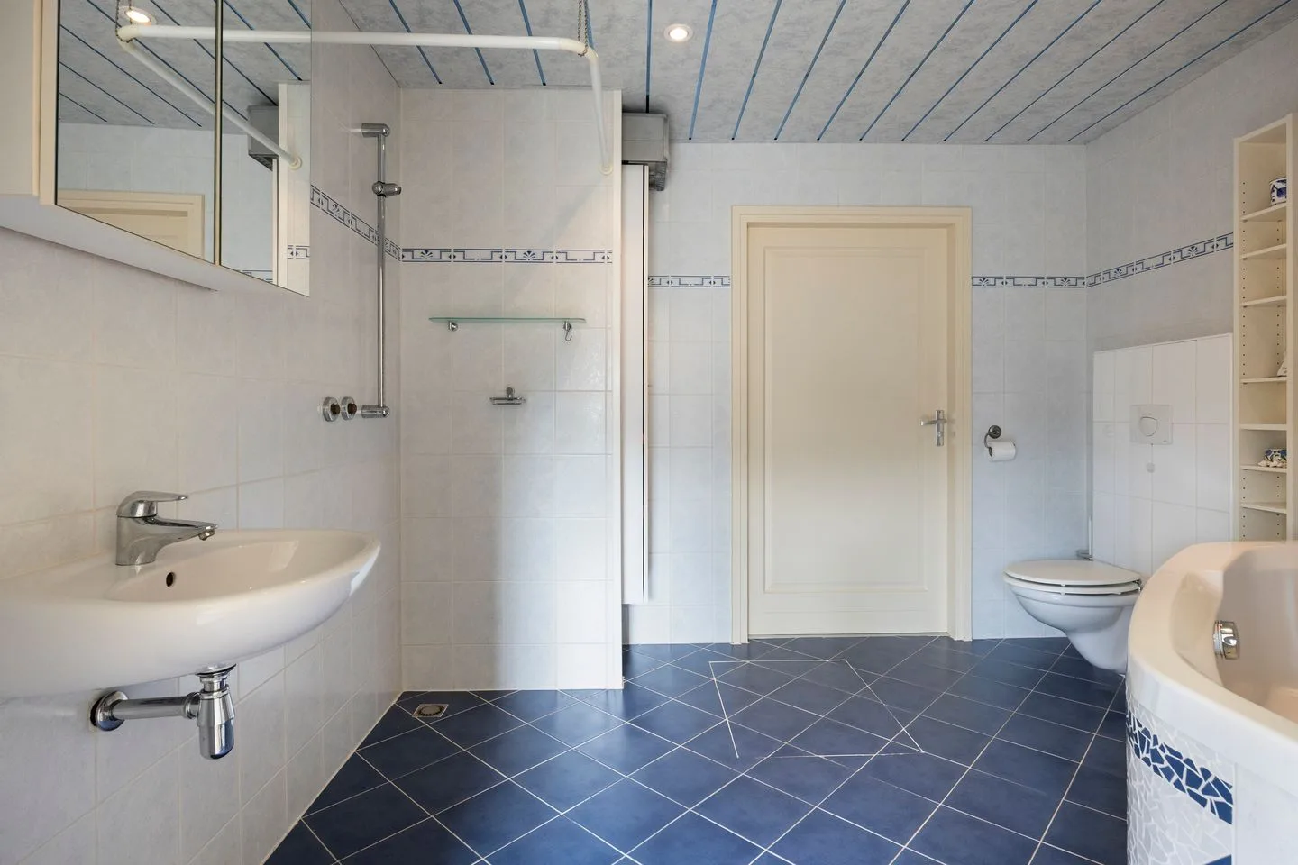 Snethlagestraat 11 Hellevoetsluis thumbnail 20