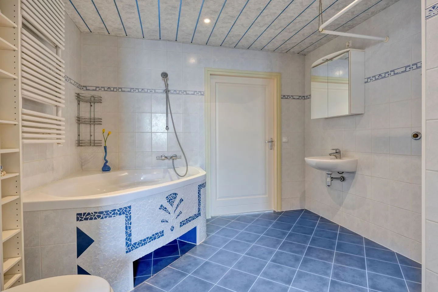 Snethlagestraat 11 Hellevoetsluis thumbnail 22