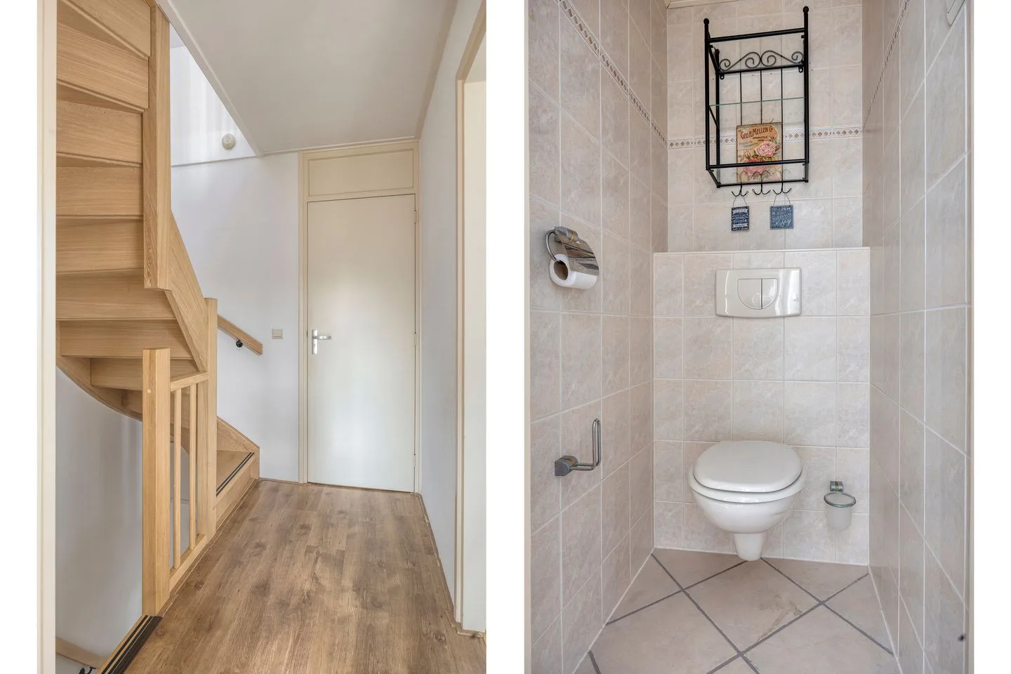 Snethlagestraat 11 Hellevoetsluis thumbnail 29