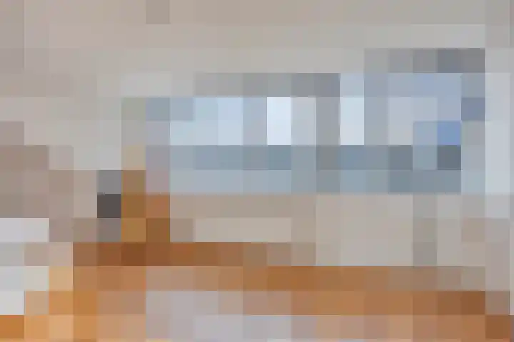 Snethlagestraat 11 Hellevoetsluis thumbnail 32