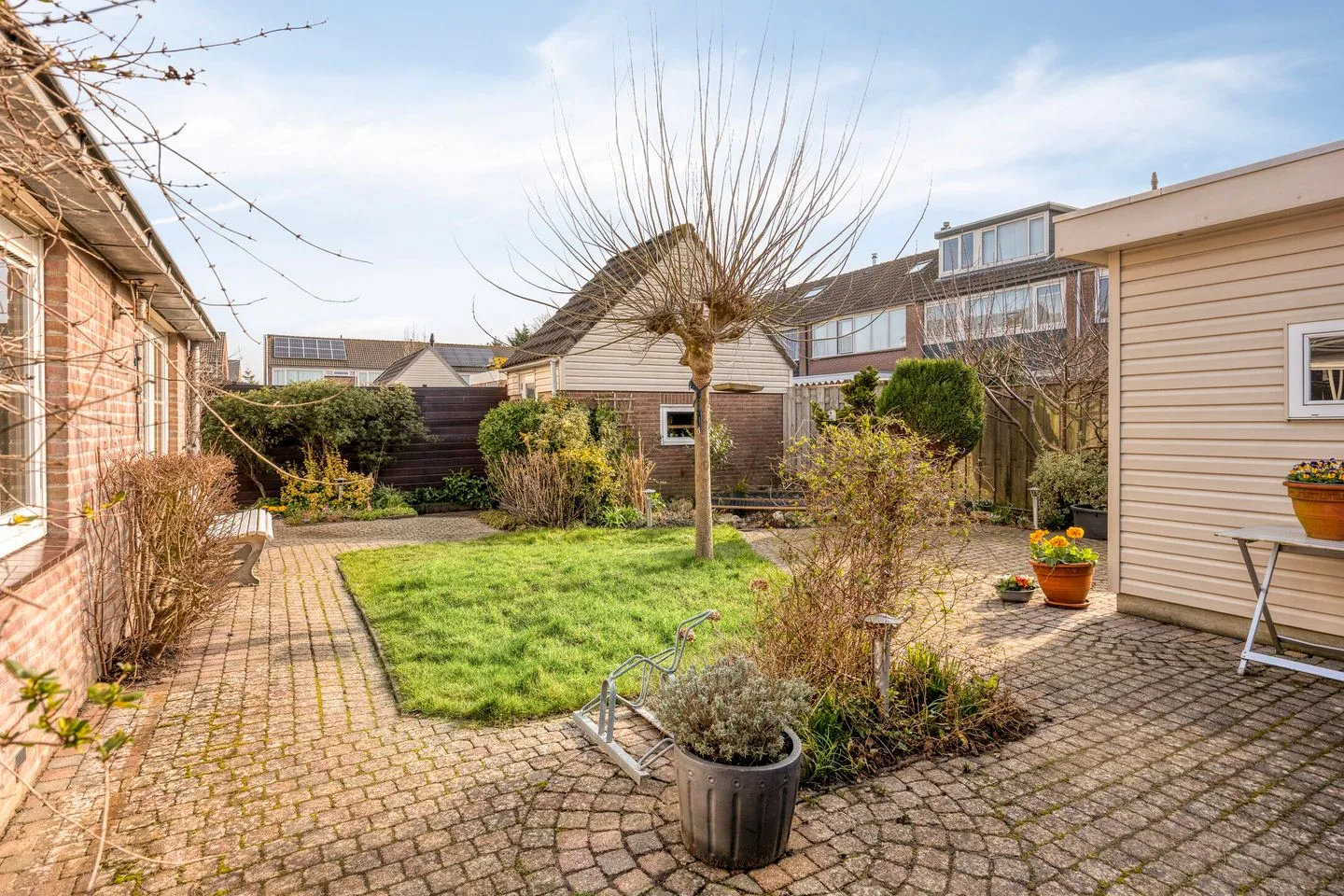 Snethlagestraat 11 Hellevoetsluis thumbnail 37