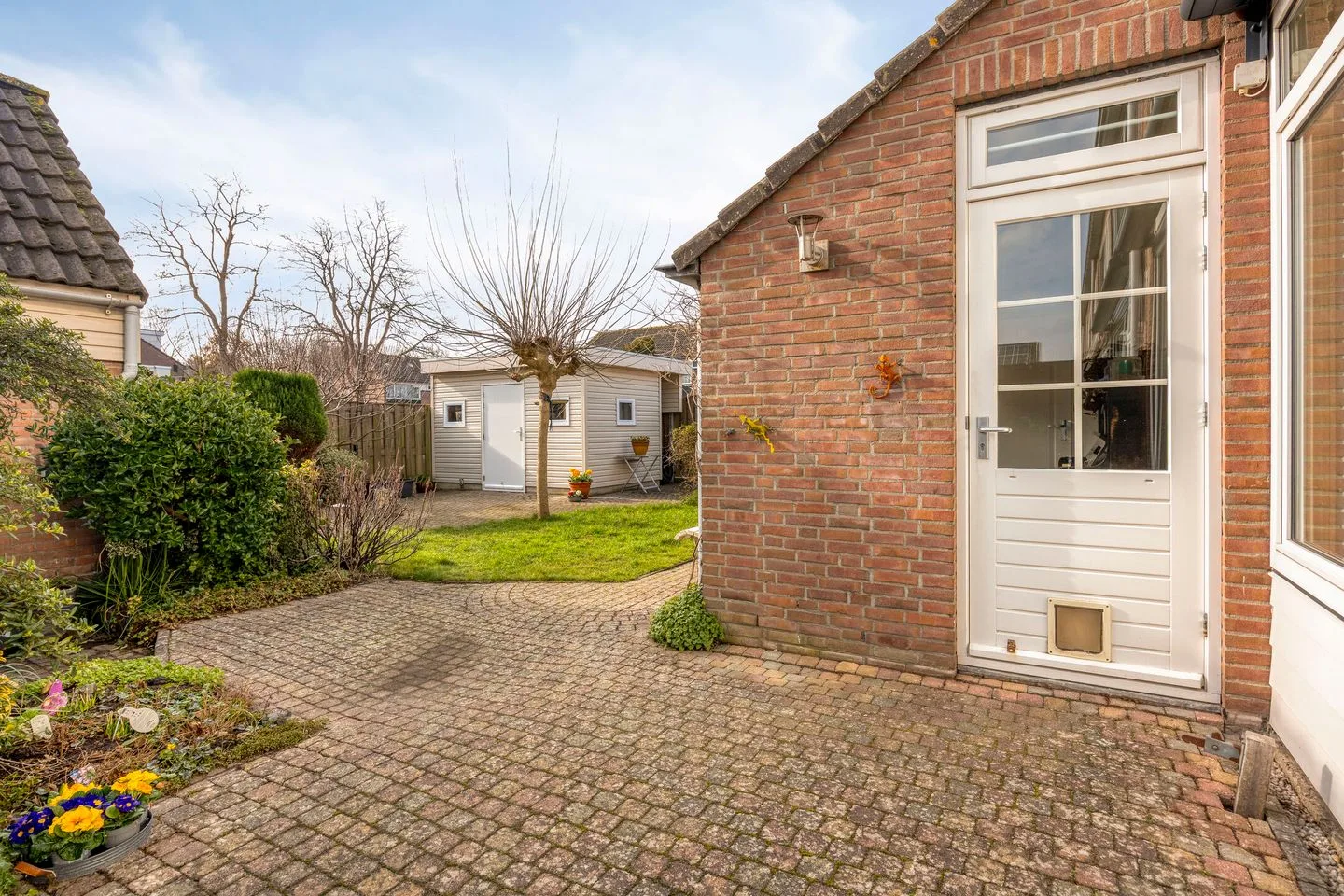 Snethlagestraat 11 Hellevoetsluis thumbnail 39