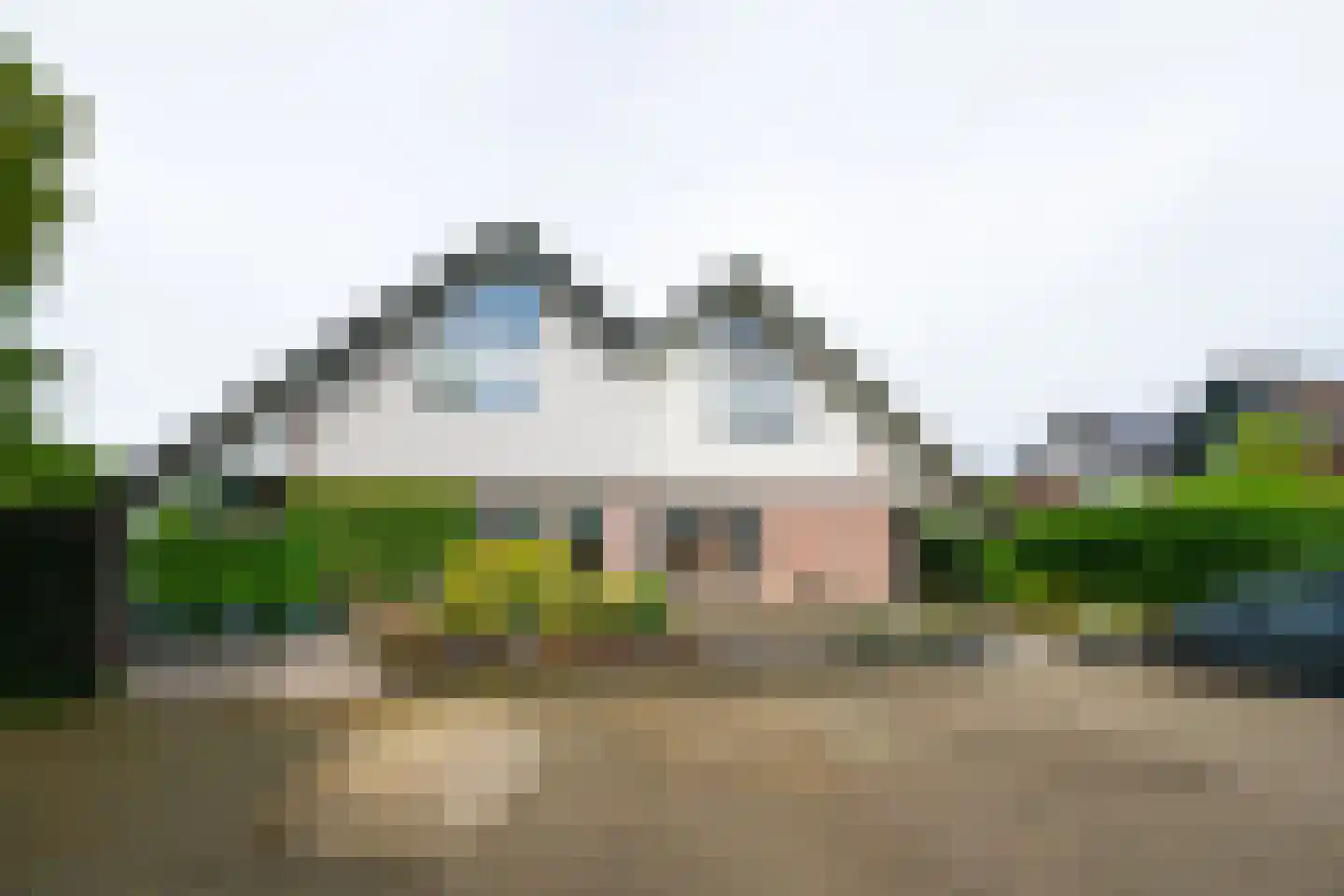 Snethlageweg 7 A Hengelo (Gld) thumbnail 4