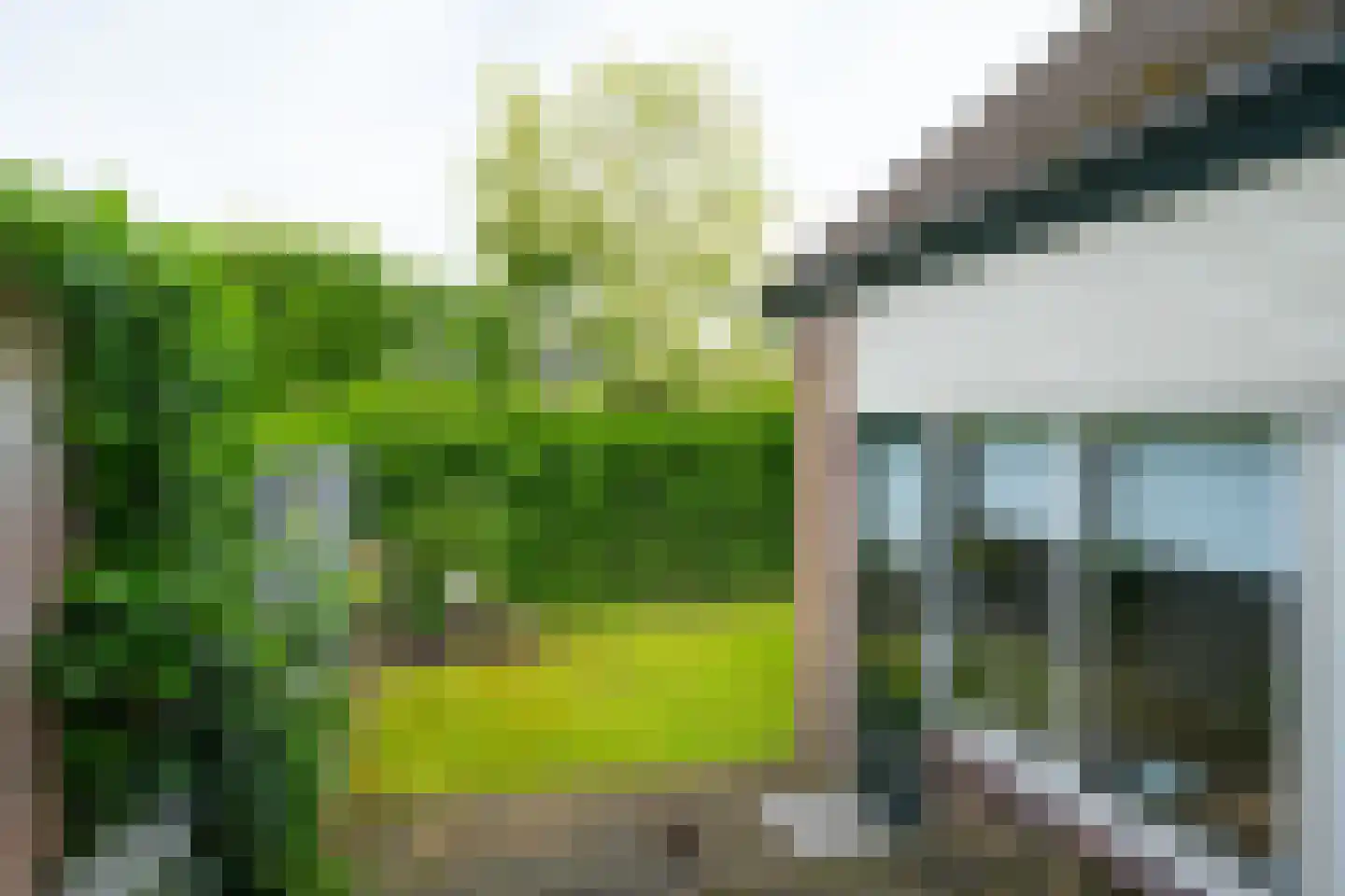 Snethlageweg 7 A Hengelo (Gld) thumbnail 45