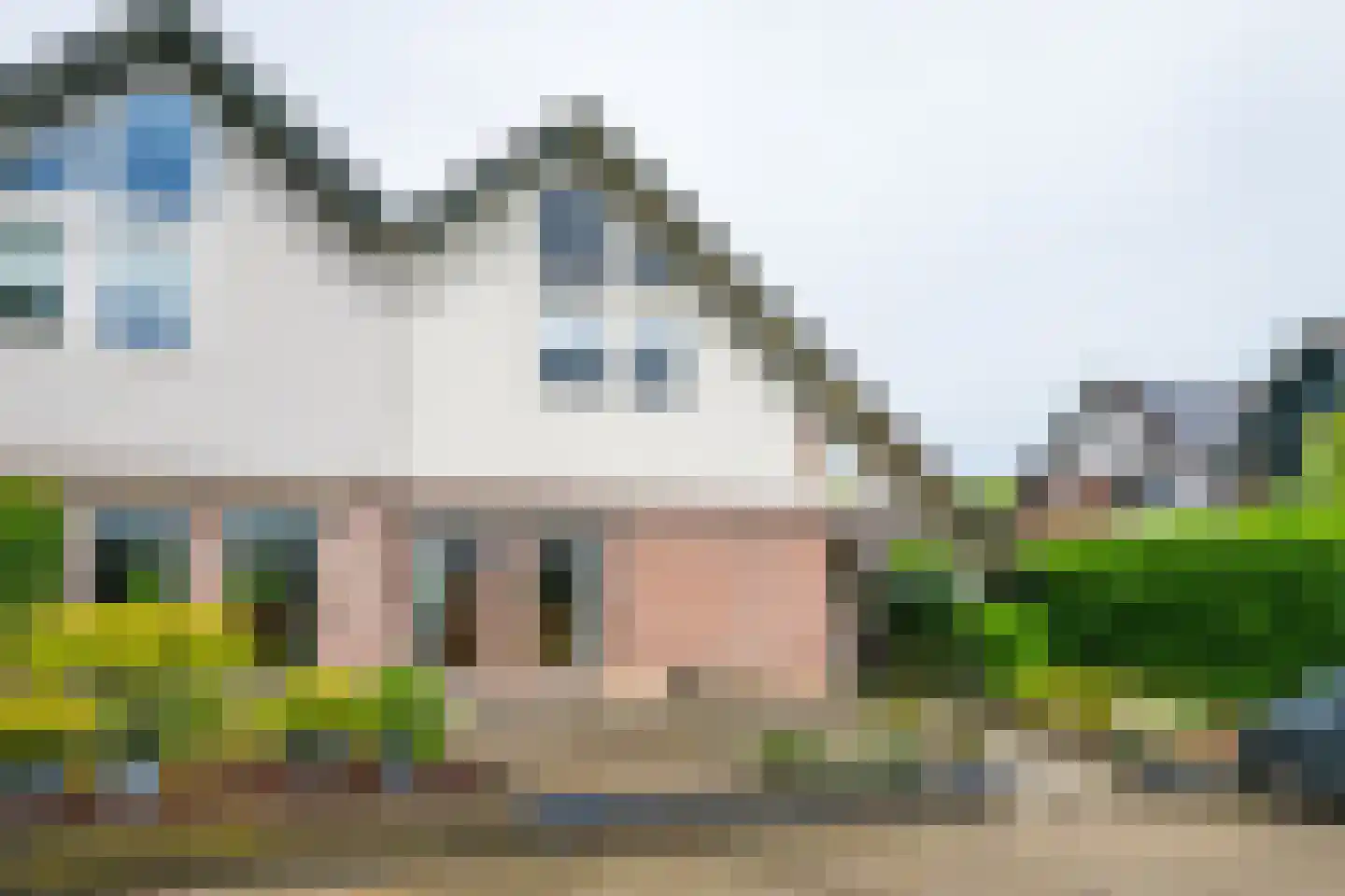 Snethlageweg 7 A Hengelo (Gld) thumbnail 5