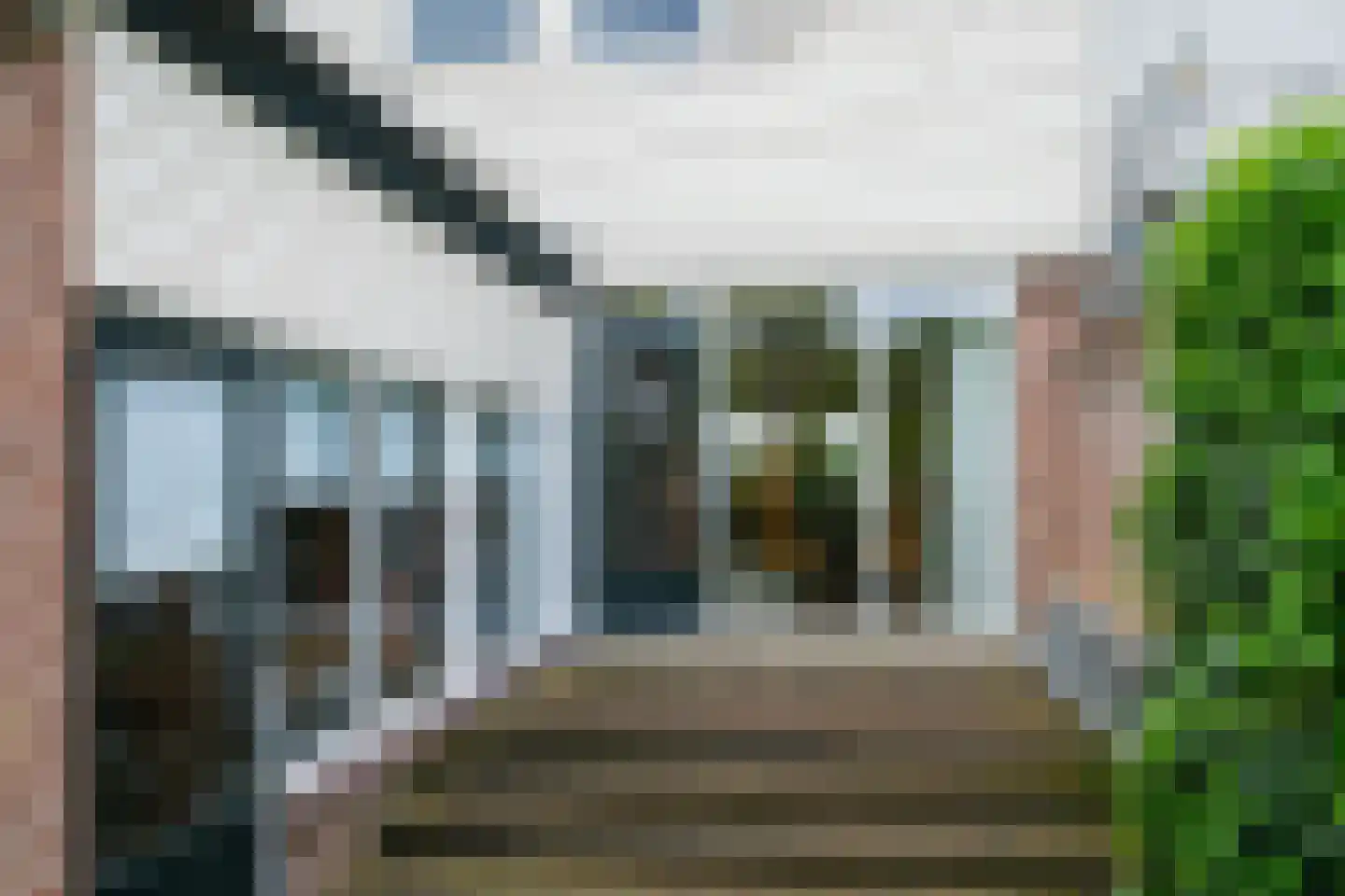 Snethlageweg 7 A Hengelo (Gld) thumbnail 50