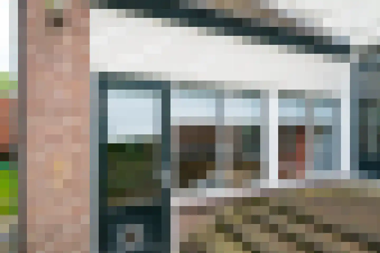 Snethlageweg 7 A Hengelo (Gld) thumbnail 51