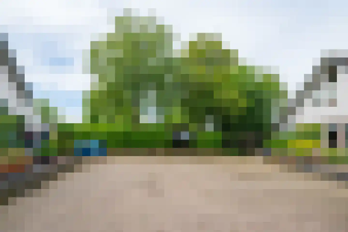 Snethlageweg 7 A Hengelo (Gld) thumbnail 6