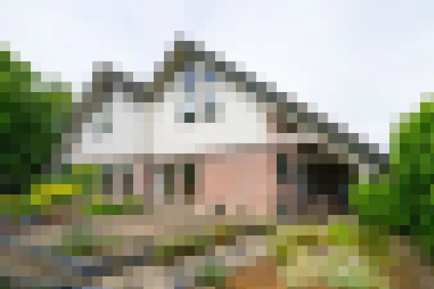 Snethlageweg 7 A Hengelo (Gld) thumbnail 7