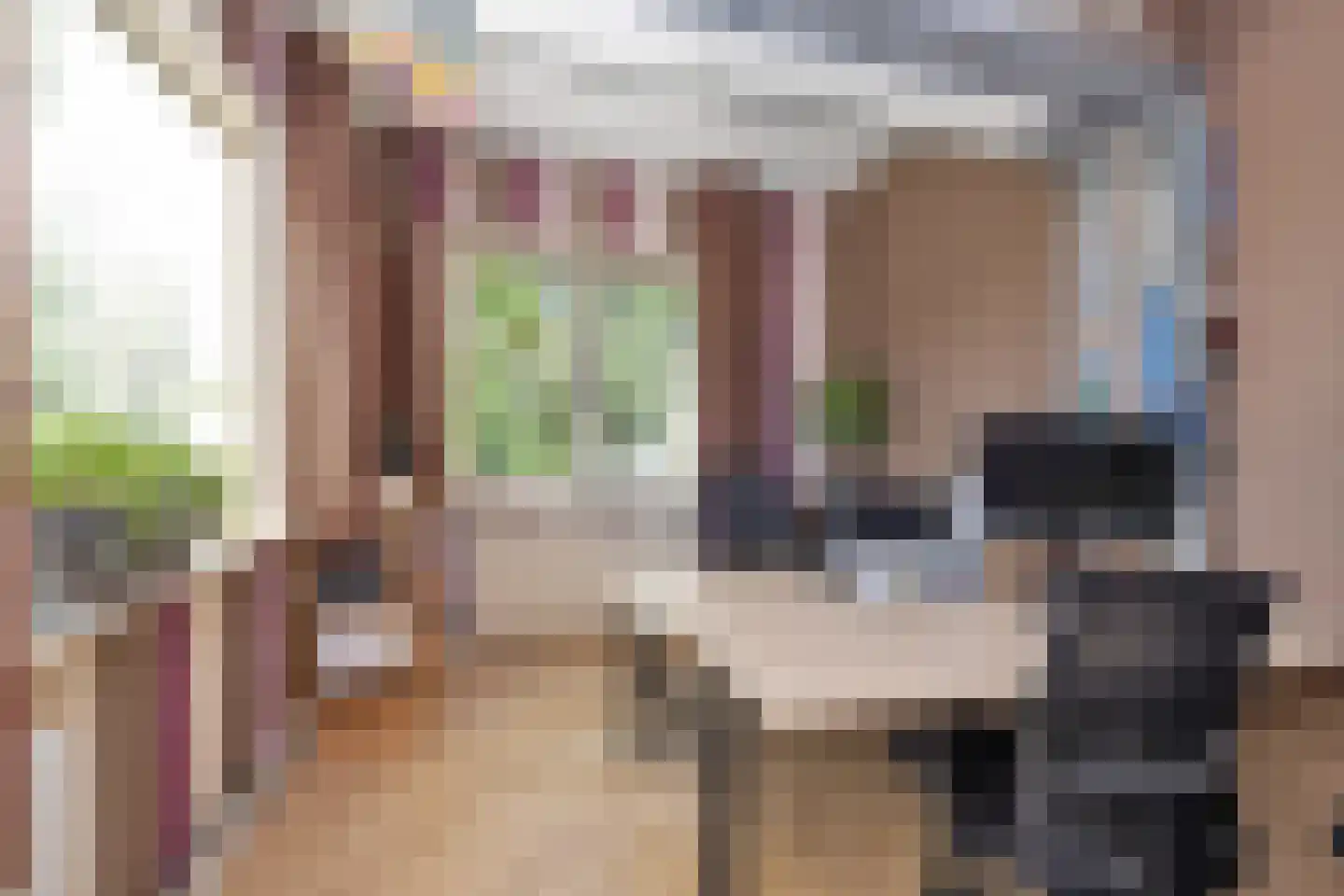 Snevert 1 Schagen thumbnail 10