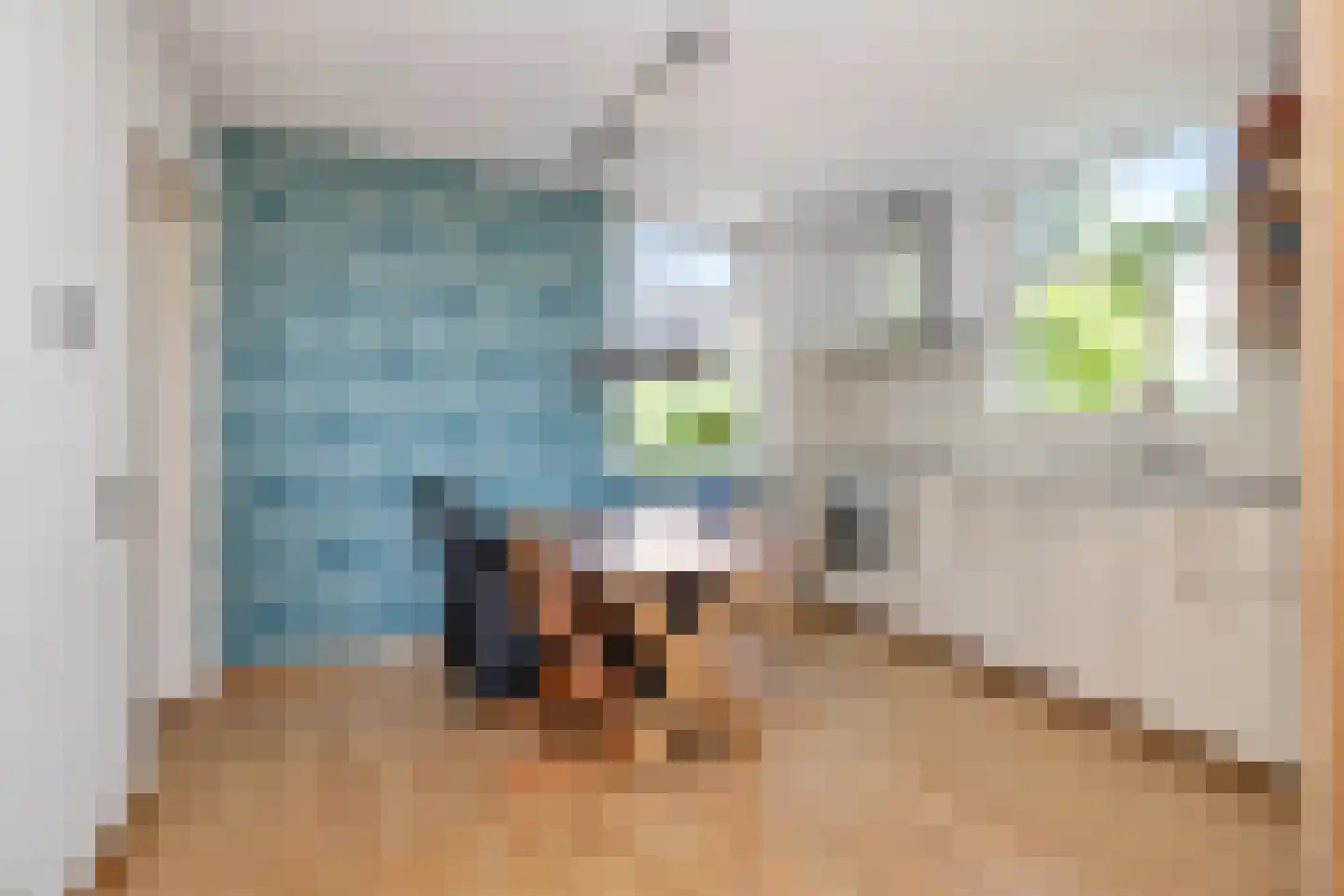 Snevert 1 Schagen thumbnail 11