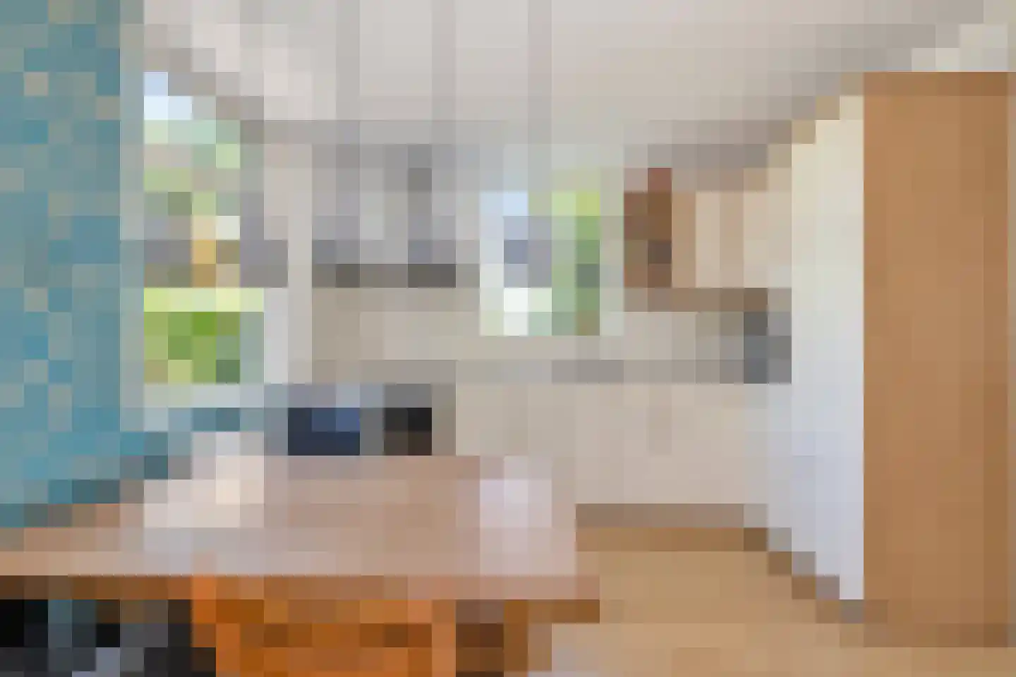 Snevert 1 Schagen thumbnail 12