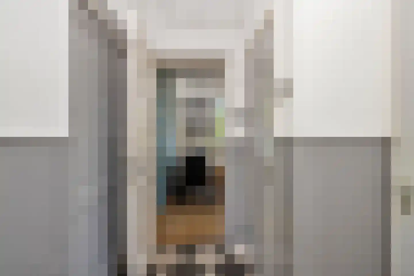 Snevert 1 Schagen thumbnail 14