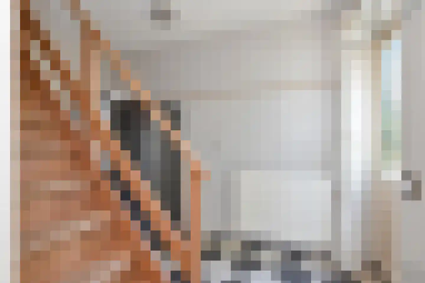 Snevert 1 Schagen thumbnail 16