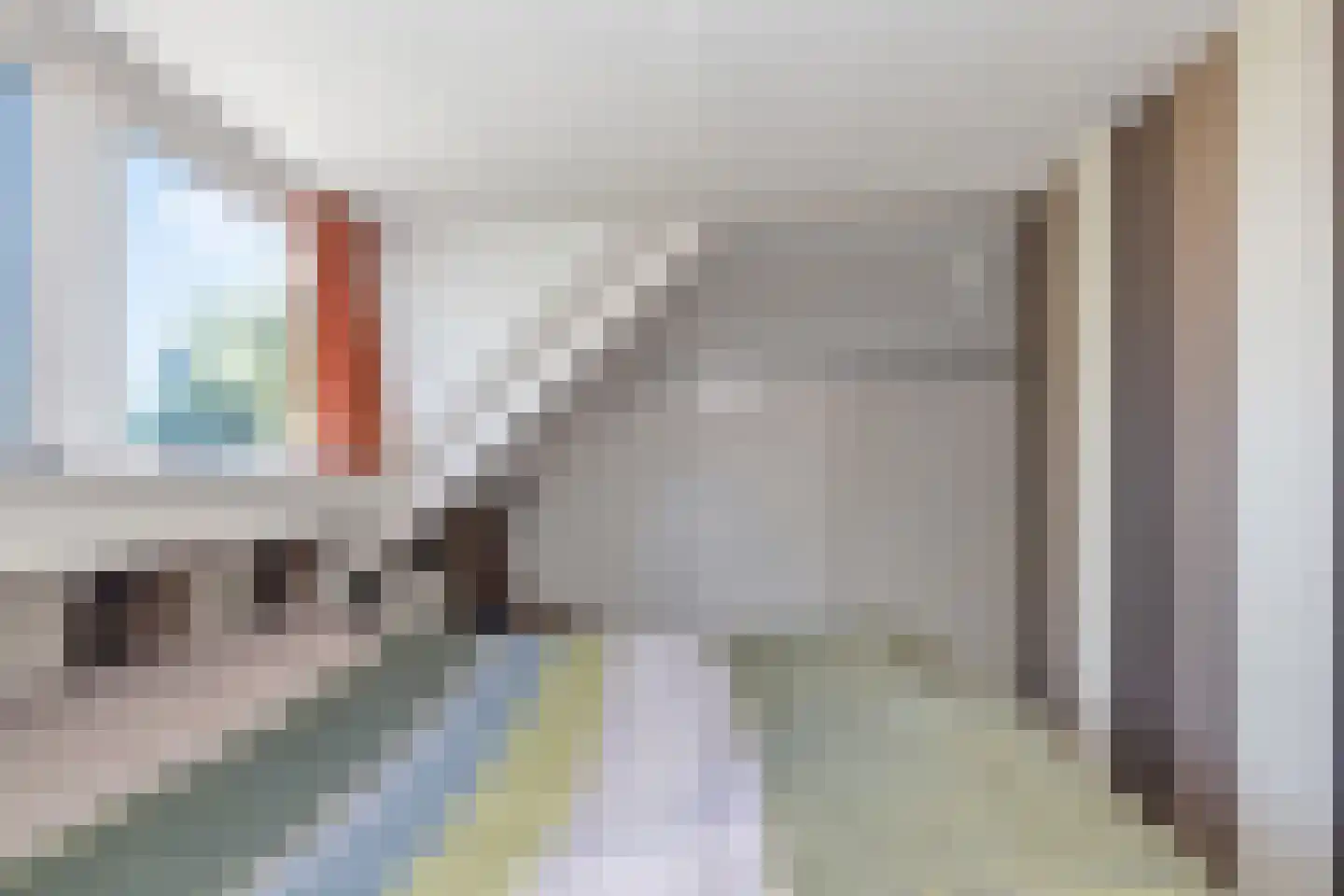 Snevert 1 Schagen thumbnail 20