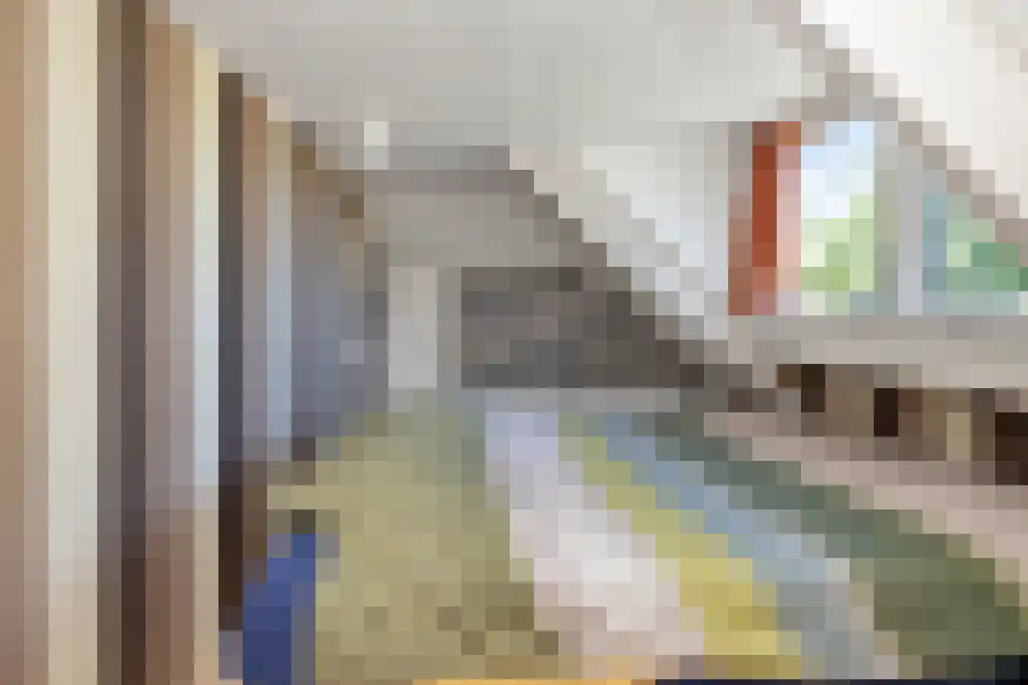 Snevert 1 Schagen thumbnail 21