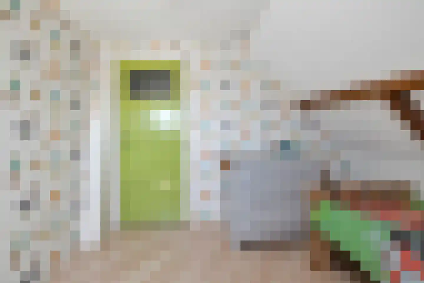 Snevert 1 Schagen thumbnail 22