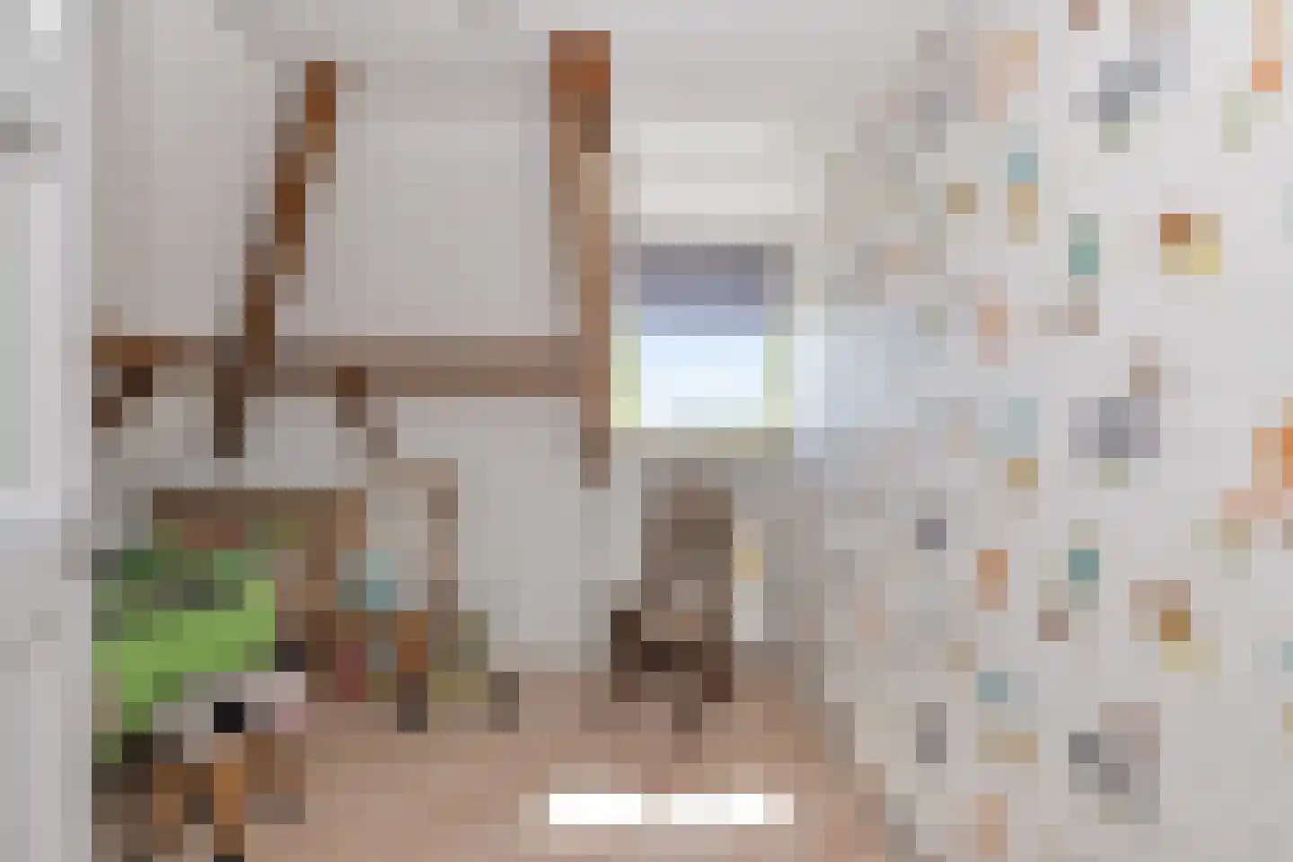 Snevert 1 Schagen thumbnail 23