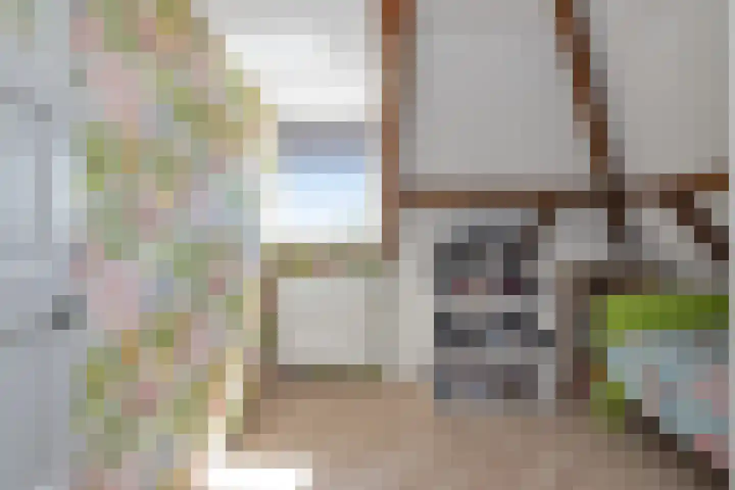 Snevert 1 Schagen thumbnail 24