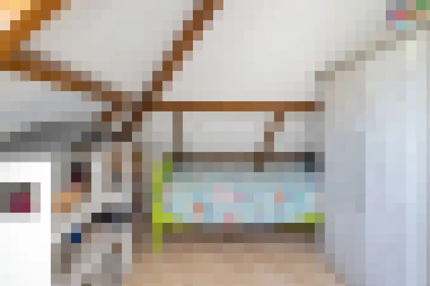 Snevert 1 Schagen thumbnail 25