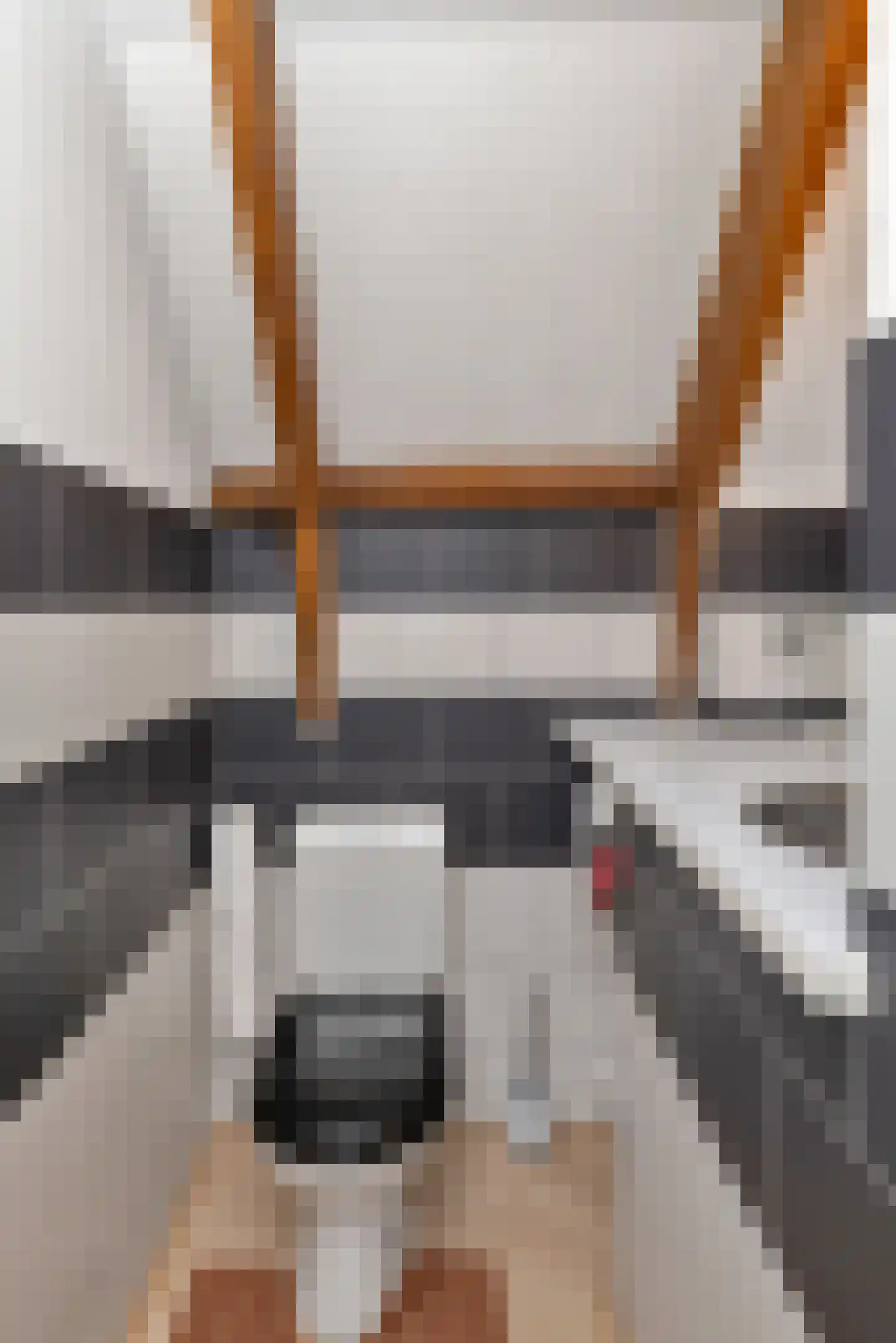 Snevert 1 Schagen thumbnail 26