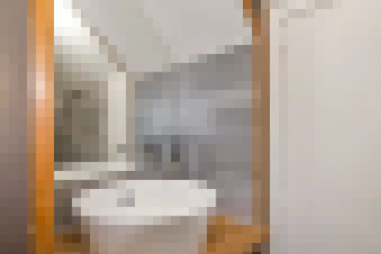 Snevert 1 Schagen thumbnail 27