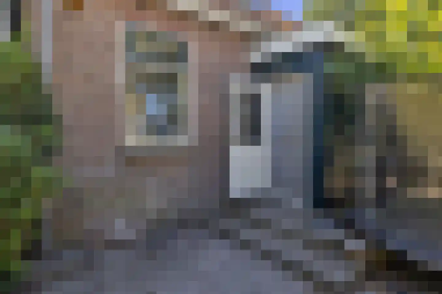 Snevert 1 Schagen thumbnail 28