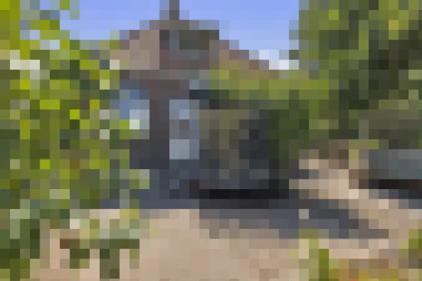 Snevert 1 Schagen thumbnail 29