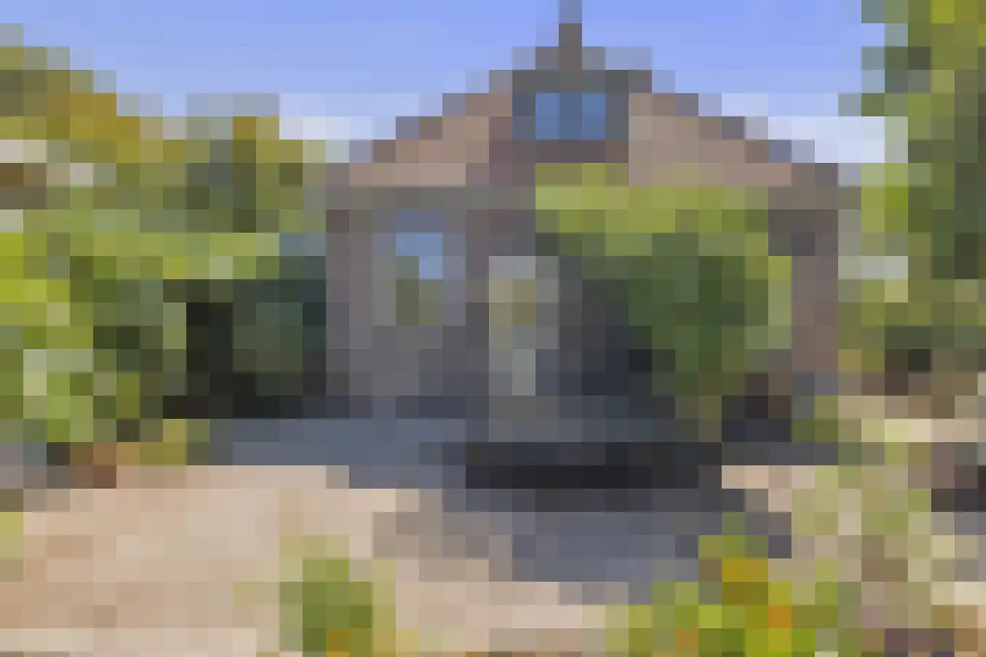 Snevert 1 Schagen thumbnail 30