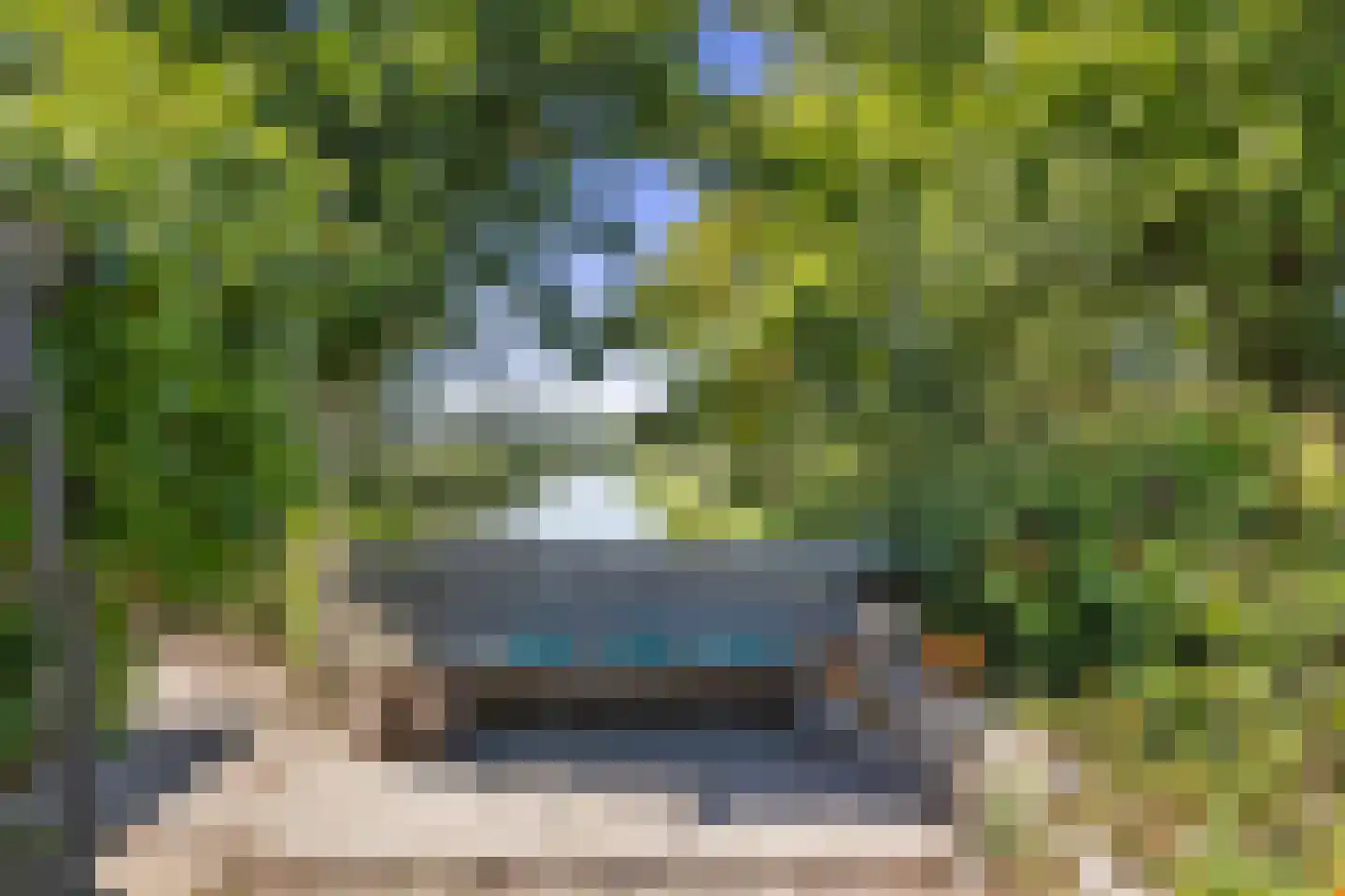Snevert 1 Schagen thumbnail 32