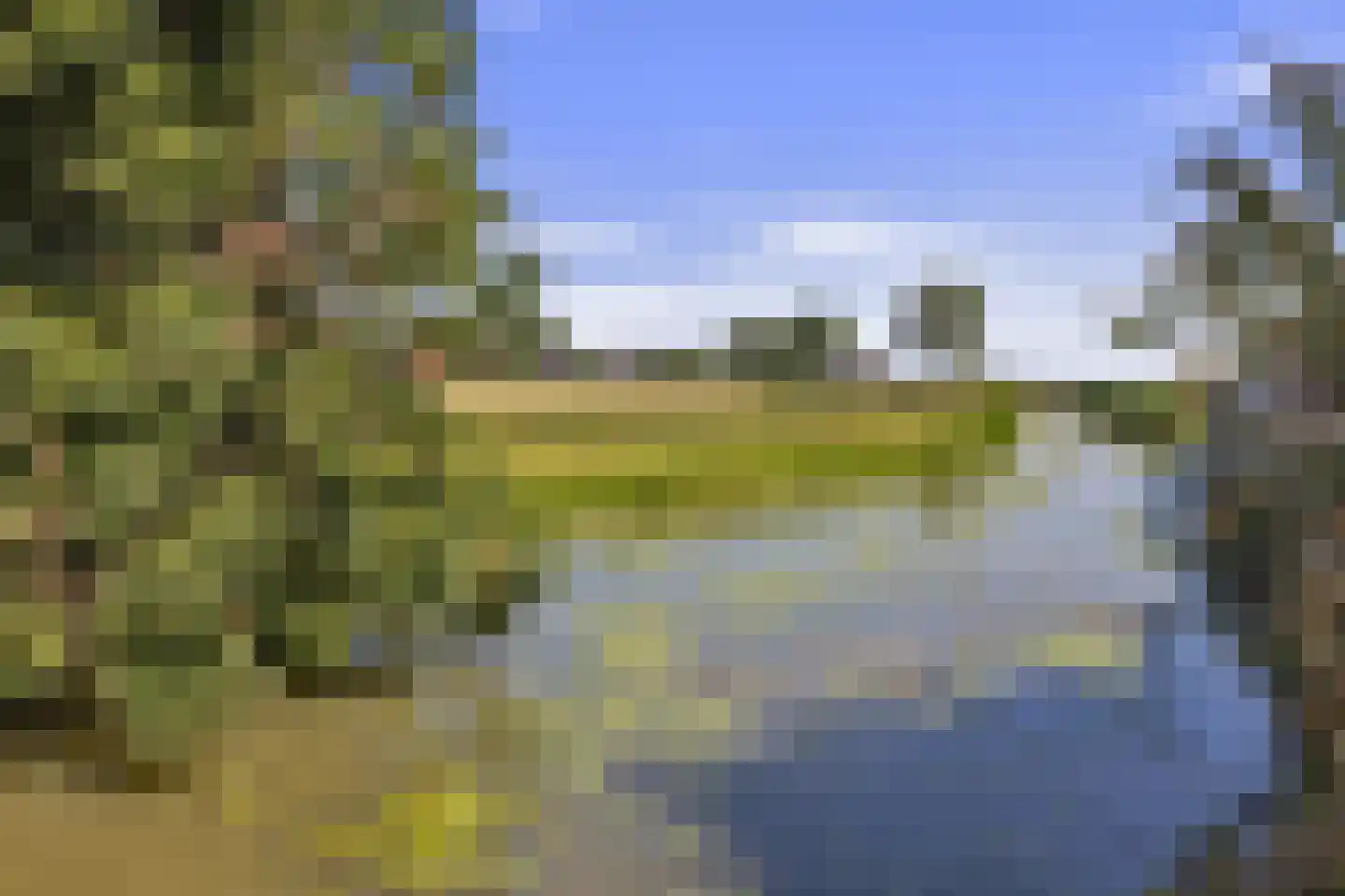 Snevert 1 Schagen thumbnail 35