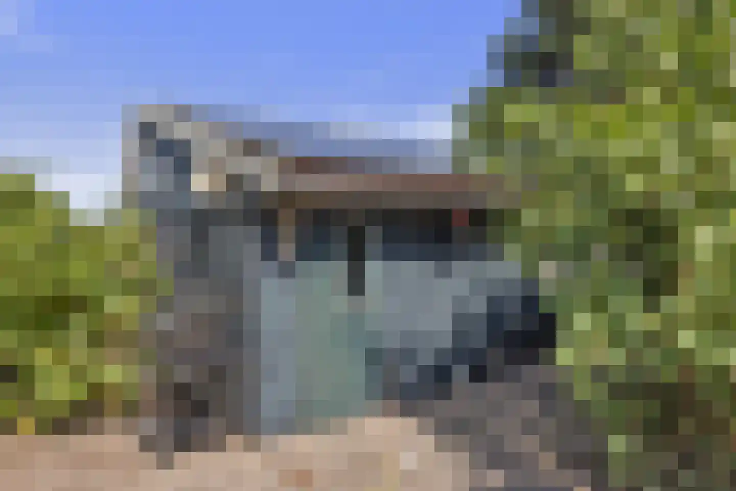 Snevert 1 Schagen thumbnail 36