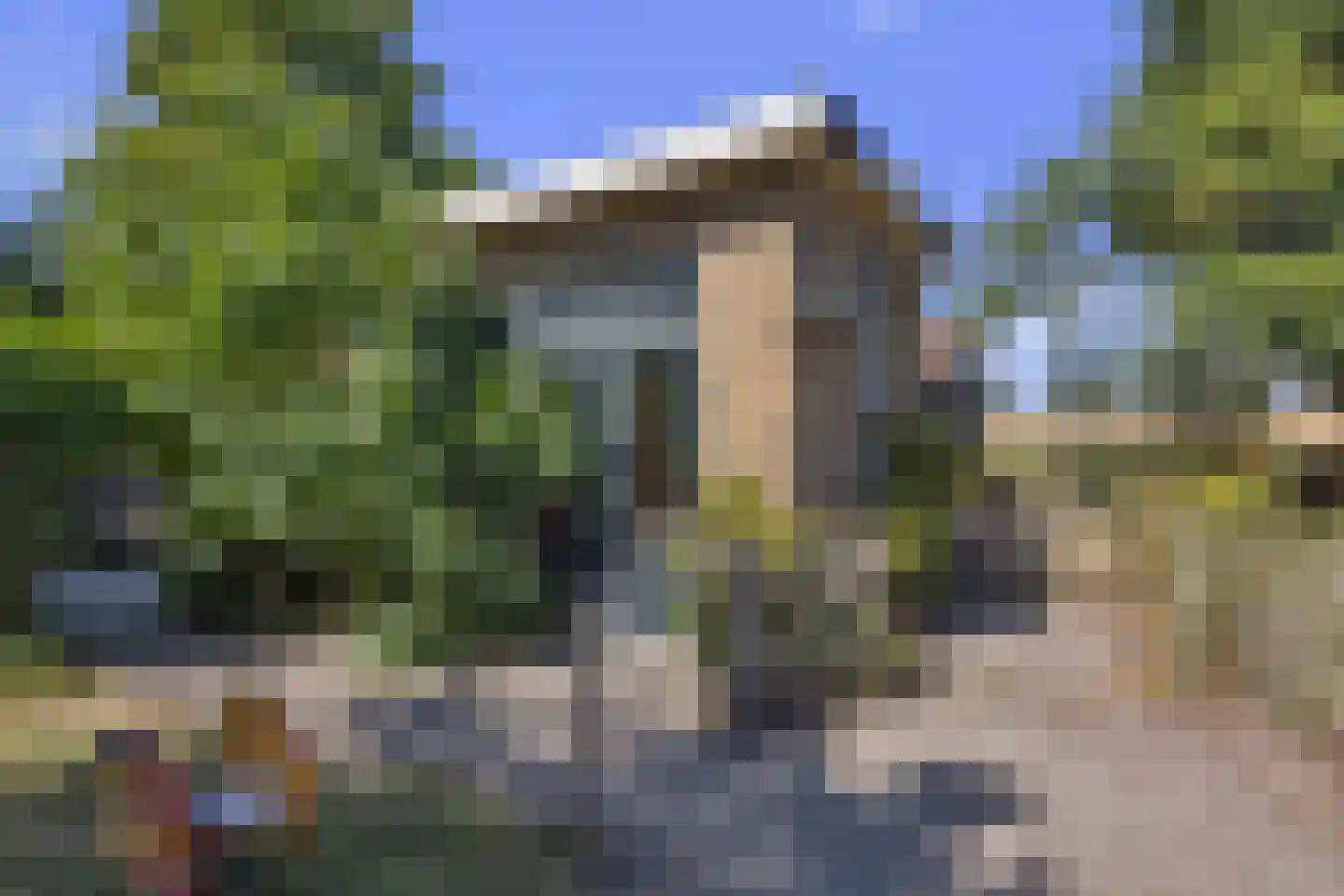 Snevert 1 Schagen thumbnail 37