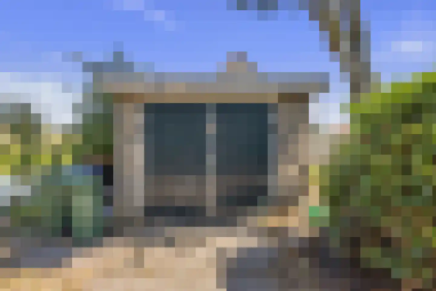 Snevert 1 Schagen thumbnail 38