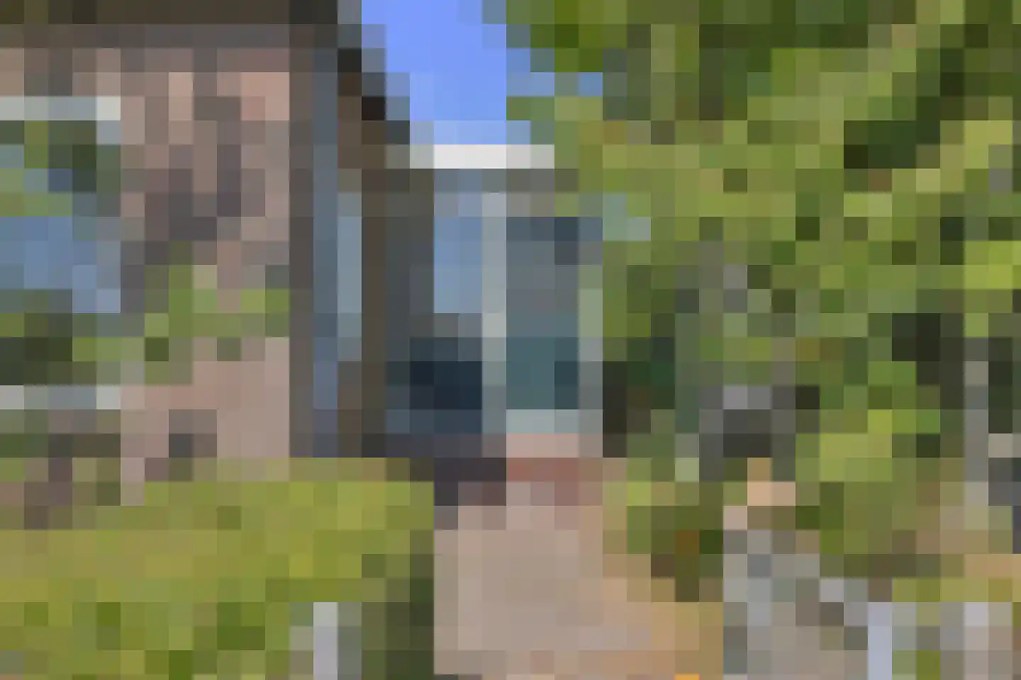 Snevert 1 Schagen thumbnail 39