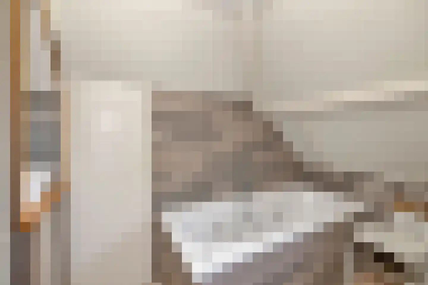 Snevert 1 Schagen thumbnail 4
