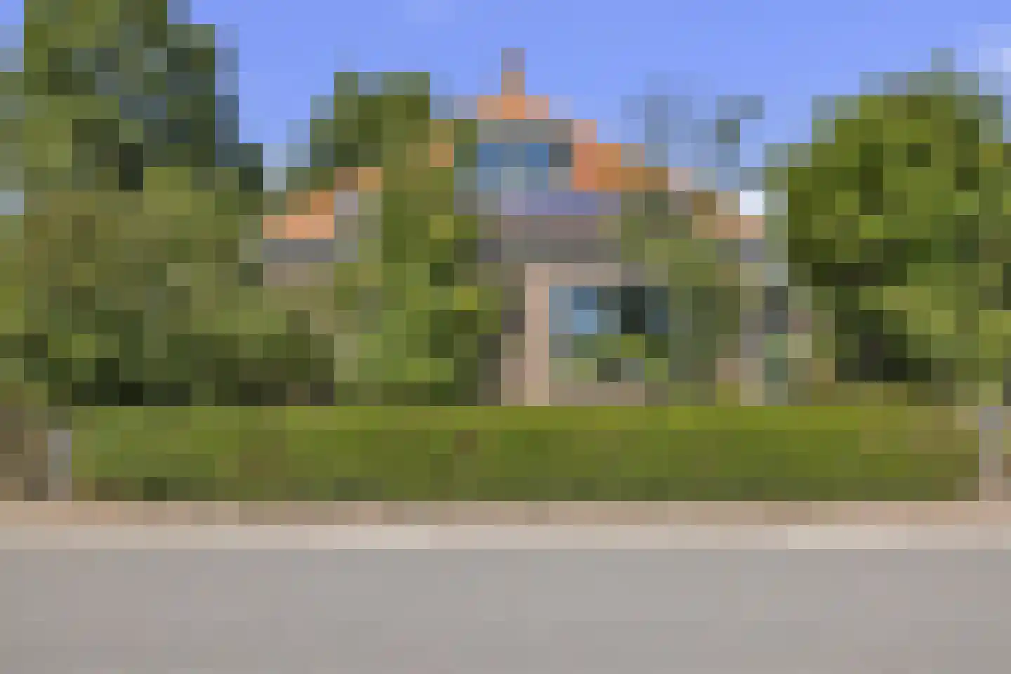 Snevert 1 Schagen thumbnail 40