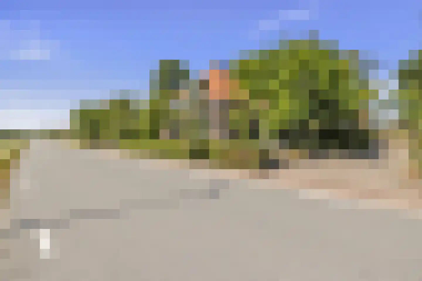 Snevert 1 Schagen thumbnail 41