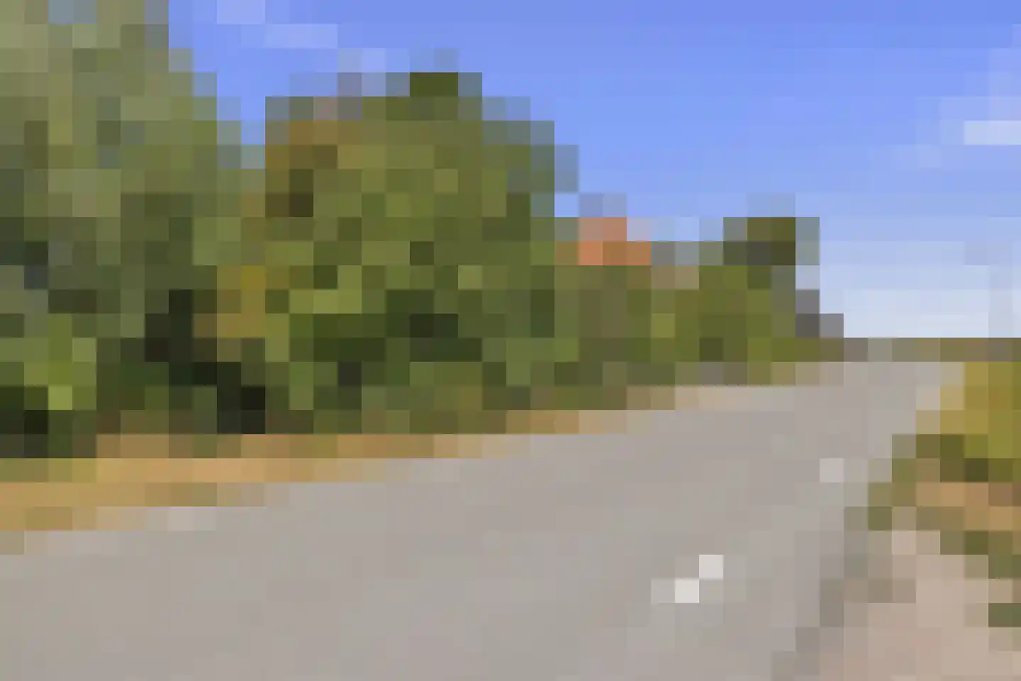 Snevert 1 Schagen thumbnail 42