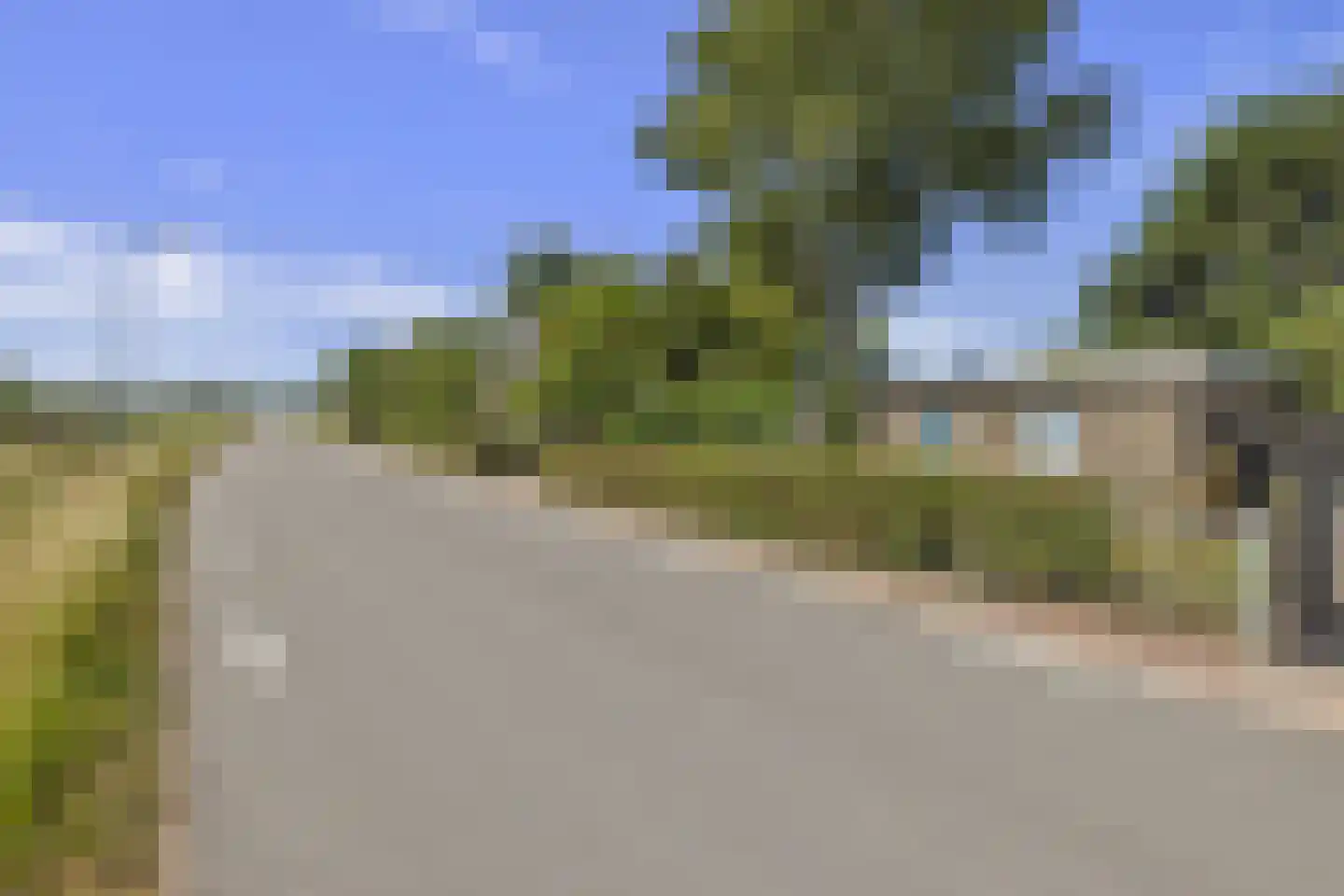 Snevert 1 Schagen thumbnail 43