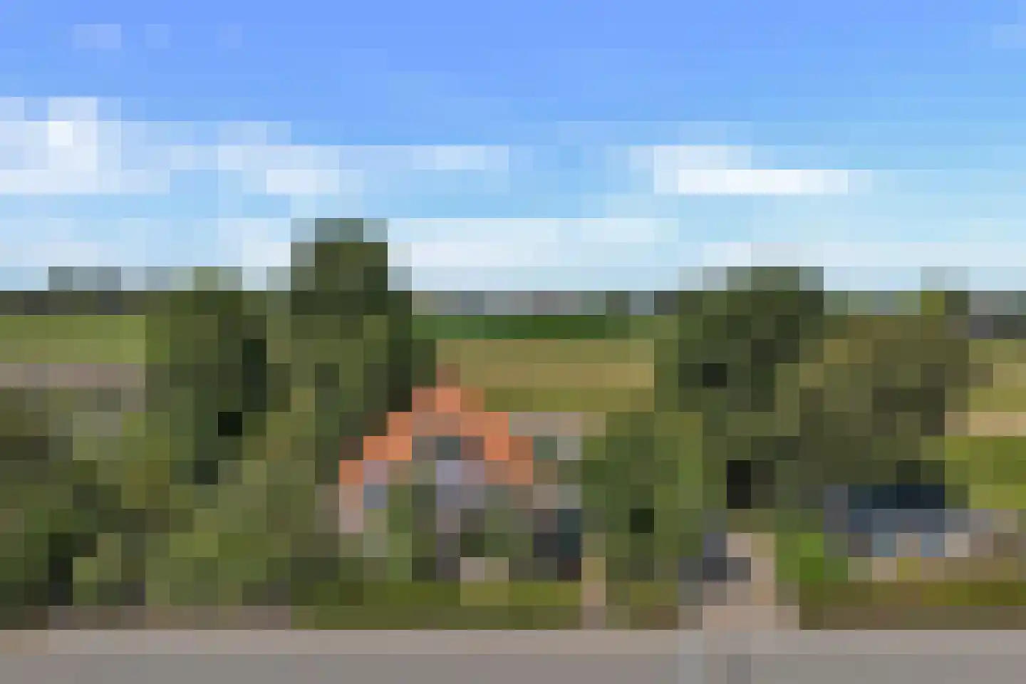 Snevert 1 Schagen thumbnail 44