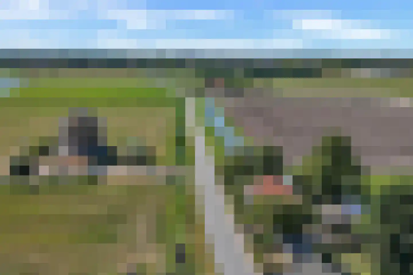 Snevert 1 Schagen thumbnail 45