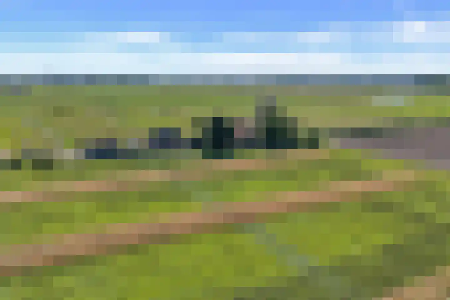 Snevert 1 Schagen thumbnail 47
