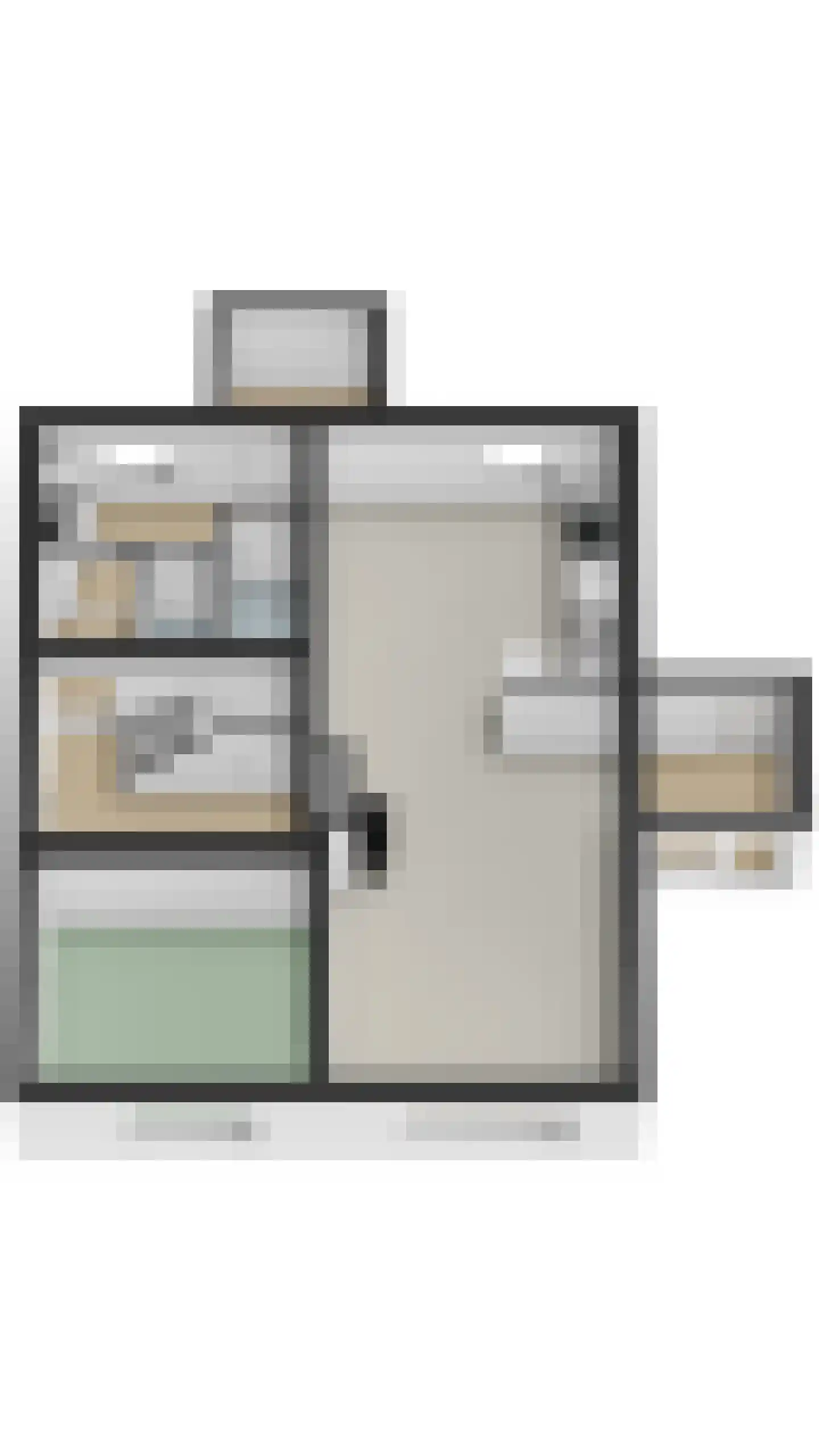 Snevert 1 Schagen thumbnail 49