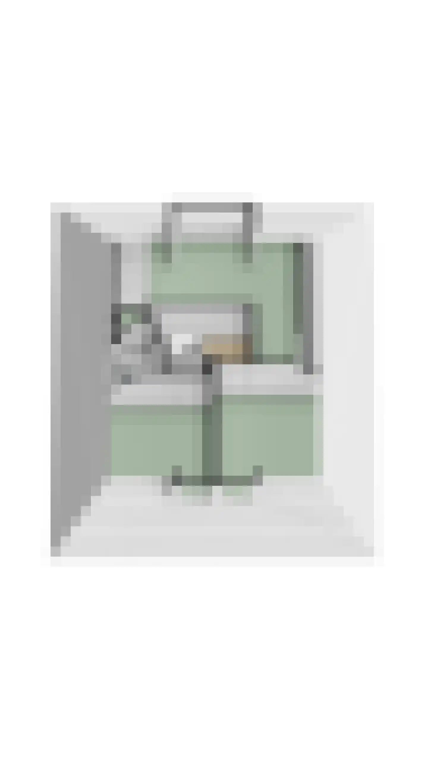 Snevert 1 Schagen thumbnail 50
